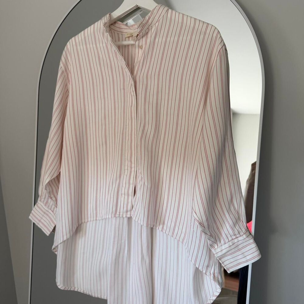 Maje Women's Shirt